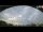 Webcam in Ban Kut Khaen, 849.5 km entfernt