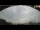 Webcam in Ban Kut Khaen, 519.4 km entfernt