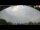 Webcam in Ban Kut Khaen, 519.4 km