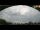Webcam in Ban Kut Khaen, 343.8 mi away