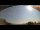 Webcam in Ban Kut Khaen, 153.4 mi away