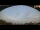Webcam in Ban Kut Khaen, 399.9 km entfernt