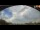 Webcam in Ban Kut Khaen, 1537.9 km