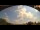 Webcam in Ban Kut Khaen, 397.4 km