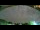Webcam in Ban Kut Khaen, 1109 km