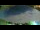 Webcam in Ban Kut Khaen, 1109 km