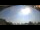 Webcam in Ban Kut Khaen, 308.9 mi away