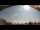 Webcam in Ban Kut Khaen, 800.5 km
