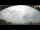 Webcam in Ban Kut Khaen, 178.2 mi away