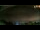 Webcam in Ban Kut Khaen, 397.4 km entfernt