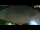 Webcam in Ban Kut Khaen, 153.4 mi away