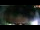 Webcam in Ban Kut Khaen, 1088.4 km entfernt