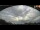 Webcam in Ban Kut Khaen, 421.7 mi away
