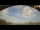 Webcam in Ban Kut Khaen, 178.2 mi away