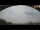 Webcam in Ban Kut Khaen, 428.1 km entfernt