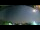 Webcam in Ban Kut Khaen, 287.5 km entfernt