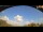 Webcam in Ban Kut Khaen, 399.6 km