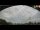 Webcam in Ban Kut Khaen, 168.5 mi away