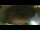 Webcam in Ban Kut Khaen, 1093 km entfernt