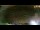 Webcam in Ban Kut Khaen, 1093 km