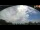 Webcam in Ban Kut Khaen, 1577.9 km