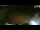 Webcam in Ban Kut Khaen, 1093 km