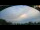 Webcam in Ban Kut Khaen, 189.8 mi away