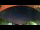 Webcam in Ban Kut Khaen, 827.3 mi away