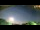 Webcam in Ban Kut Khaen, 412.6 mi away
