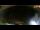 Webcam in Ban Kut Khaen, 176.3 mi away