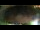 Webcam in Ban Kut Khaen, 419.9 mi away