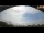 Webcam in Ban Kut Khaen, 891.1 km