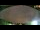 Webcam in Ban Kut Khaen, 1109 km