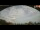 Webcam in Ban Kut Khaen, 308.9 mi away