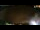 Webcam in Ban Kut Khaen, 178.6 mi away