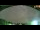Webcam in Ban Kut Khaen, 1094 km