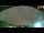 Webcam in Ban Kut Khaen, 399.6 km