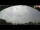Webcam in Ban Kut Khaen, 308.9 mi away