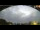 Webcam in Ban Kut Khaen, 1084.9 km entfernt
