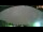 Webcam in Ban Kut Khaen, 1050.7 km entfernt