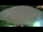 Webcam in Ban Kut Khaen, 403.8 km entfernt