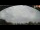 Webcam in Ban Kut Khaen, 800.5 km