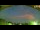 Webcam in Ban Kut Khaen, 916.5 km entfernt