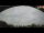 Webcam in Ban Kut Khaen, 800.5 km