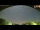Webcam in Ban Kut Khaen, 457 km entfernt