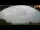 Webcam in Ban Kut Khaen, 419.2 mi away