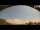 Webcam in Ban Kut Khaen, 343.8 mi away
