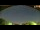 Webcam in Ban Kut Khaen, 427.9 mi away