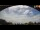 Webcam in Ban Kut Khaen, 397.4 km