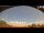 Webcam in Ban Kut Khaen, 400.1 km
